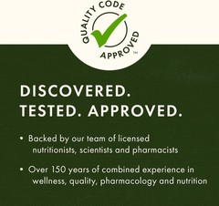 Swanson Full Spectrum Green Coffee Bean 400 Milligrams 60 Capsules