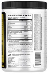 Nutrabolt Cellucor C4 BLOWOUT Sale!!! Free Shipping | Pre workout | Fat Burner