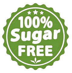 4 Pack – Pea Protein Powder – Cappuccino – Soy Free, Non – GMO 17.6 oz