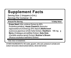 (2 Pack) Biopeak for Male, Bio Peak Advanced Men Support Pills (120 Capsules)