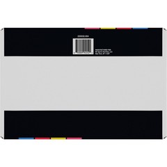 BODYARMOR Sports Drink Variety Pack 12 fl. oz., 24 pk.