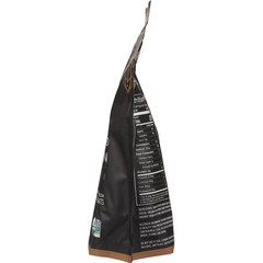 Truvani Organic Chocolate Protein Powder, 23.63 oz