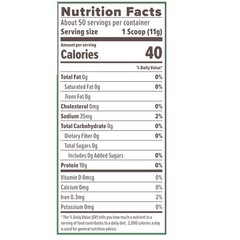 Primal Kitchen Collagen Peptides, Unflavored 1.2 Pound (Pack of 1), White