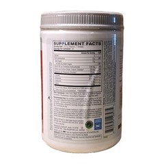 Xtend Original BCAA 7g Air Heads Cherry Flavor 30 Servings Exp 04/2027 Sealed