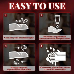 Cooling Massage Gel for Muscle Comfort & Recovery – Safe, Natural Formula