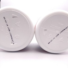 Creatine + HMB Supplement Bundle