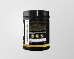 Creatine HMB Supplements for Men and Women w/Essential Amino Acids | EAA & BCAA