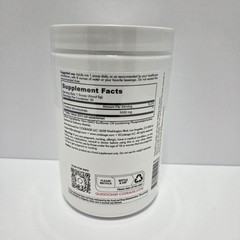 Codeage – Centurion – Liposomal Creatine Powder, Unflavored, 1 lb (455 g)