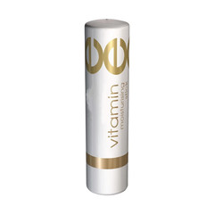 Puritan’s Pride Vitamin E Moisturizing Stick-3.5 grams Stick