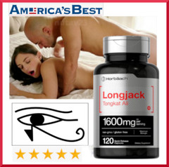 NEW Vitaminas naturales para el deseo sexual masculino del hombre la erescion