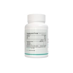 Autoimmunity Care: Spore Probiotic Care Digestive Health – Mens & Womens (60Cap)