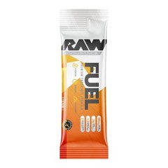 Fuel Premium Endurance Formula – Orange (20 Stick Packs)