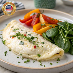 , Cage Free Liquid Egg Whites, 16 Fl Oz ⭐️⭐️⭐️⭐️⭐️