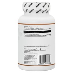 SOWELO POTASSIUM 300mg HIGHLY ABSORBABLE TABLETS