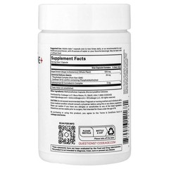 Liposomal Turkesterone+ Centurion, 120 Capsules