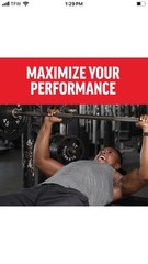 Force Factor Test X180 Boost, Testosterone Booster for Men, Testosteron Pills