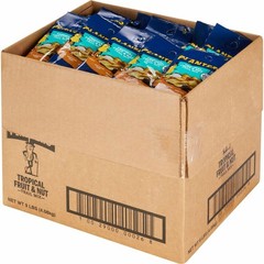 Planters Tropical Fruit & Nut Trail Mix (krf-00260) (krf00260)