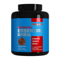 Prolab Nutrition Advanced Essential Whey Protein