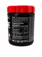 ALLMAX Aminocore BCAA Pina Colada 945g 2.1 lb 90 Servings New Sealed Unopened