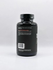 1-3X TEST BOOST Max Sculptnation Build Muscle Men Fat Weight Loss-New Sealed