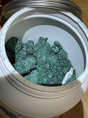 Metabolic Nutrition, ESP Extreme Pre-workout Blue Raspberry, $5 Off on 2nd botl