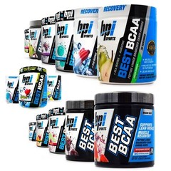 BPI Sports Best BCAA & BEST Creatine – Xtend BCAA – Amino Energy BCAA MEGA SALE