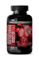 testosterone and nitric oxide booster – TESTOSTERONE BOOSTER 742 sexual pill 1B