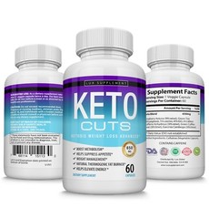 Keto Diet Pills Bundle Advanced Ketosis Ketogenic & Carb Blocker