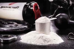 Energize Your Muscles – MICRONIZED MONOHYDRATE CREATINE – Workout Supply 2B 600G