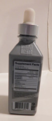MM USA ATP+ Creatinol Serum EXP 11/2026 5.1 fl oz Brand New Sealed