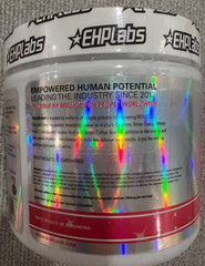 OxyShred Pre Workout Powder Energy Boost Drink Cosmic Blast 33 Serves Buy 2 Get3