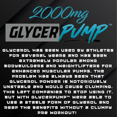SWOLLHOUSE Grind Harder Pre Workout Powder for massive pump energy and focus