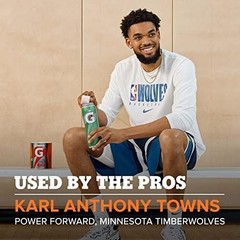 Sports Drink Powder Fruit Punch 76.5 Ounce Makes 9 Gallons Rehydration