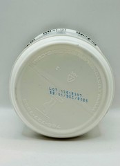 EHPlabs CREA-8 Creatine Monohydrate Powder Exp 12/2025 – NEW SEALED