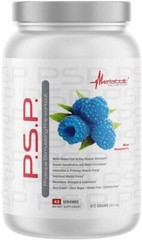 PREWORKOUT-Physique Stimulating PreWorkout-No Sugar-No Caffeine-MUSCLE STIMULANT