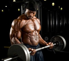 Creatine Powder 3X 5000mg Monohydrate Bodybuilding Supplements 1 Bottle 90 Pills