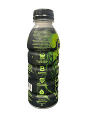 Prime Hydration Glowberry Drink 2024 Limited Edition 500ML