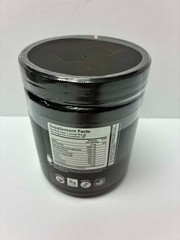 Gx7 Pre Workout Powder for Men – Pre Workout for Women EXP 5/2025