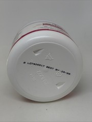 Creatine HMB Powder, 5g Creatine Monohydrate With 3g HMB, Creatvitalis And myHMB