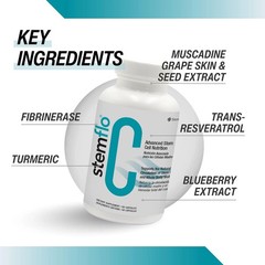 StemFlo by StemFlo