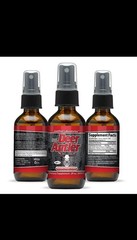 Deer Antler Spray Velvet Extract 2OZ