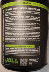 EXCLUSIVE.SEALED.220 SERVINGS PORTIONS.EXP-07-26-39 OZ.micronized creatine.DEAL