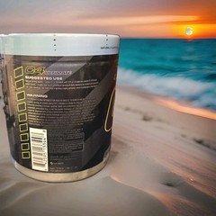 C4-ULTIMATE-PRE WORKOUT-FROZEN BOMBSICLE-20 SERVINGS-NEW/SEALED