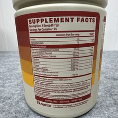 PODIUM Athlete Pre Workout Blue Raspberry Exp: 01/26 – Sealed