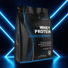 100% AUSTRALIAN LEAN WHEY PROTEIN CONCENTRATE WPC PREMIUM GRASS-FED