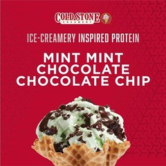 BSN SYNTHA 6 CS MINT CHOC CHIP 2.59LB