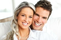 Testosterone Booster 742 Potency Tonic, Muscle Building for Male and Female NEW