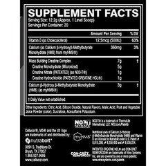 Cellucor – EVL – BPI – Creatine – M5 Ultimate – BPI Best Creatine ALL Mega Sale