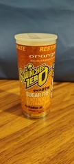 Lot Of 20 Sqwincher Zero QwikStik Electrolyte Beverage Mix Multi Flavors
