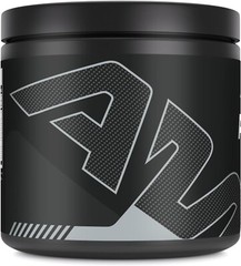 Pre Rise | Pre-Workout Powder Supplement – Green Apple Flavor – 7.51 oz.